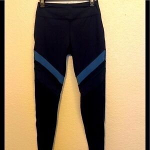 Marika yoga pants
